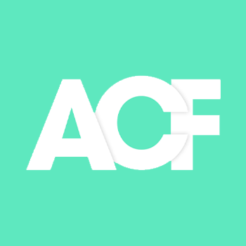 ACF