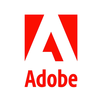 Adobe