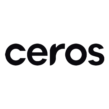 Ceros