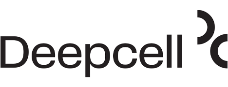 Deepcell