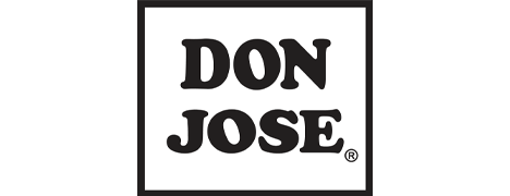 Don Jose