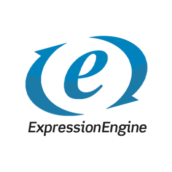 Expression Engine