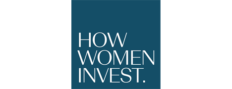 How Women Invest