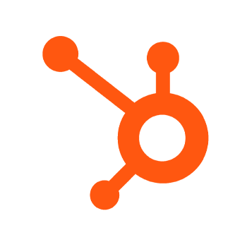 HubSpot