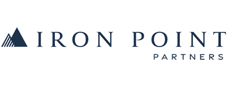 Iron Point Partners