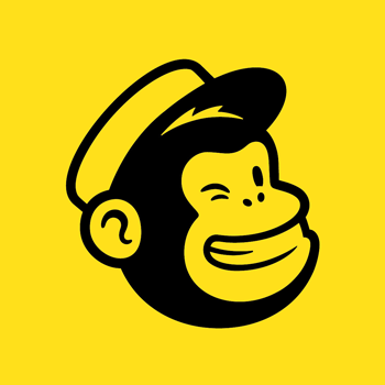 Mailchimp