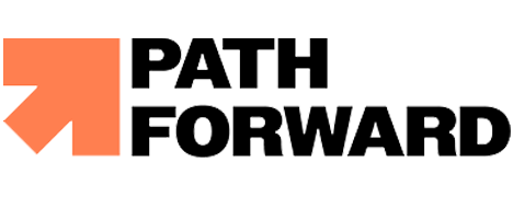 Path Forward