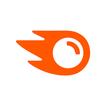 Semrush