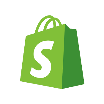 Shopify