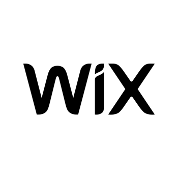 Wix