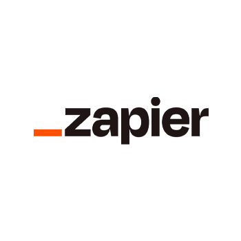 Zapier