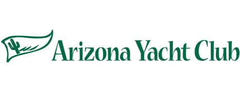 Arizona Yacht Club