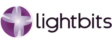 Lightbits