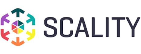 Scality