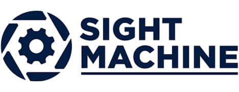 Sight Machine